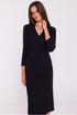 Daydress model 200368